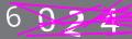 capsa